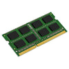 Ddr3 4Gb So-Dimm Ref 1600 Pc3L/Pc3