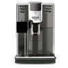 Macchina Per Caffe Gaggia Anima Classic Automatica Ri8759/01 Black