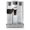 Macchina Per Caffe Gaggia Anima Prestige Automatica Ri8762/01 Silve