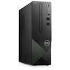 Pc I3 8Gb 256Gb W10P Sff Dell Dvdrw I3-12100 Dell Vostro 3710