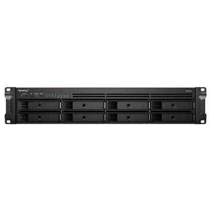 Nas Synology Rs1221+