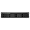 Nas Synology Rs1221+