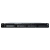 Nas Synology Rs822Rp+