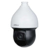 Camera Hdcvi 2Mp 25X 4,8-120Mm Ip66