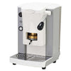 Macchina Per Cialde Faber Slot Grigio Pressacialte Ottone Ese44