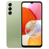 Sm Samsung Galaxy A14 Lime A145 6,6 4+64Gb Ds Ita