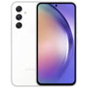 Sm Samsung Galaxy A54 5G White 6,4 8+256Gb Ds Ita