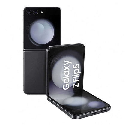 Sm Samsung Galaxy Z Flip 5 8+512 Gr Aphite 6.7