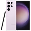 Sm Samsung Galaxy S23 Ultra 5G Lavender 6,8 12+1Tb Ds Ita
