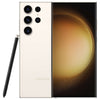 Sm Samsung Galaxy S23 Ultra 5G Cream 6,8 12+1Tb Ds Ita