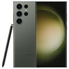 Sm Samsung Galaxy S23 Ultra 5G Green 6,8 12+1Tb Ds Ita
