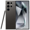Sm Samsung Galaxy S24 Ultra Tit.Bk 6,8 12+512Gb 5G Titanium Black
