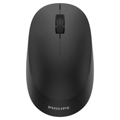 Mouse Ottico Wireless 1600 Dpi Comp. Mac E Pc Spk7307B/00