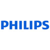 Ferro Da Stiro Philips Vapore Sth1010/1 P0Rtatile