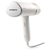 Ferro Da Stiro Philips Vapore Sth3020/10 Portatile 100W 20G