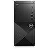 Pc I7 16Gb 512Gb W11P Mt Dell Dvdrw I7-12700 Dell Opti 3910