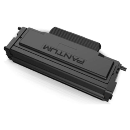 Toner Pantum Tl-410 Nero 1500Pg Per M7100Dw/M7310Dw/P3300Dw/P3305Dw