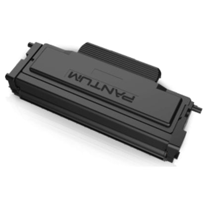 Toner Pantum Tl-410H Nero 3000Pg Per M7100Dw/M7310Dw/P3300Dw/P3305Dw