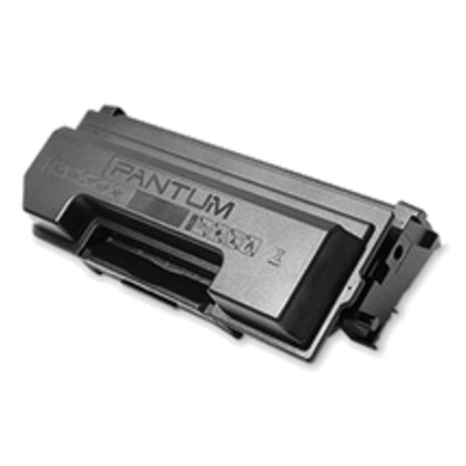 Toner Pantum Tl-425U Nero 11000 Pg Per M7105/P3305Dn/P3305Dw Adw/Fdw