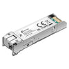 Modulo Sfp Monomodale Bidirezionale 1000Base-Bx Tx:1310Nm/Rx:1550Nm
