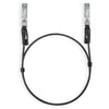 Modulo 10G Sfp+ 1M