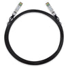 Modulo 10G Sfp+ 3M
