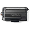Toner Brother Tn3600 Nero 3000 Pg Per Mfc L5710Dn/Dw/6710Dw Hll5210D