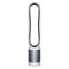 Purificatore Dyson Purecool Tp00 Argento Bianco