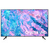 Tv 50 Sam 4K Uhd Smart Tv Bluetoot Lan Dlna Dvt2 Dvbs2 Hdr10+ New