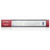 Firewall 4P Gigabit -Rj45-Wan-Lan-2 Usb