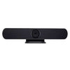 Soundbar Dahua 3.1 4K Usb Mic Bt Videoconferenza S/M Room (6-12Mt)