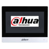 Monitor Interno Vth Wi-Fi/Bi 7 Sil Touchscreen 1024X600