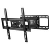 Staffa Tv/Monitor 32/65 Vesa Bk Max50G/400400 Turn 180