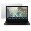Nb 14 Cel-N4500 4Gb 64Gb Chrome Os Samsung Galaxy Chromebook Go