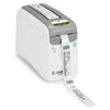 Stamp Termica Diretta Braccialetti Zebra Zd510 Usb Bt Lan 300Dpi