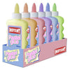 Colla Liquida Pastel 180Ml. 16.401 X6