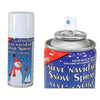 Bomboletta Spray Neve 150 Ml.  X1