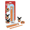 Stationary Set Cancelleria 4Pz Bing Q00273 X1