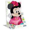 Baby Minnie Gioca E Impara 17304 X1