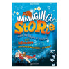 Immaginastorie 3 V.14.90 X1