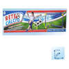 Box Rete Calcio 79Cm 41106 X1