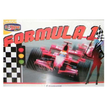 Gioco Formula 1 Art 207 X1