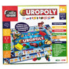 Gioco Europoly Art 208 X1