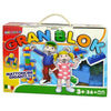 Scatola C/Gran Blok 036 X1
