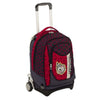 Zaino Trolley New Jack Seven Dice Boy X1