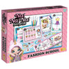 Na Na Na Surprise Fashion School 85026 X1