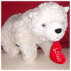 Orso In Peluche Ass. 55Cm 24532 X1