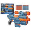 Nerf Elite 2.0 Phoenix Cs 6 X1