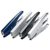 Cucitrice Rapid A Pinza S51 X1