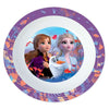 Piatto Fondo 20Cm Frozen 2 35048 X1